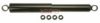 TOYOT 4853169059 Shock Absorber